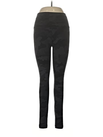 Lululemon Athletica Leggings (view 1)