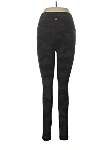Lululemon Athletica Leggings (view 2)