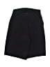 Yogalicious Solid Black Shorts Size XS - photo 2