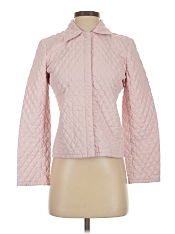 Real Clothes Jacket (view 1)