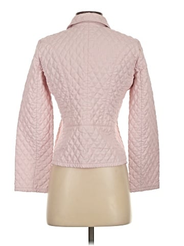 Real Clothes Jacket (view 2)