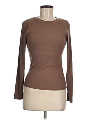 Klassy Network Cardigan (view 1)