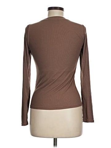 Klassy Network Cardigan (view 2)