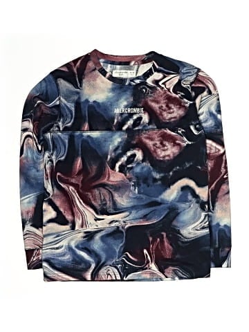 Abercrombie Pullover Sweater (view 1)