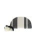 Universal Thread Gray Black Clutch One size - photo 1