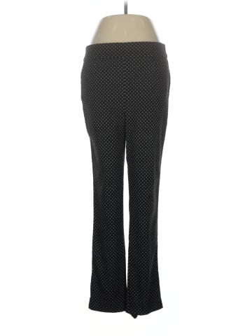 Chico's Dress Pants (view 1)