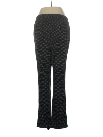 Chico's Dress Pants (view 2)