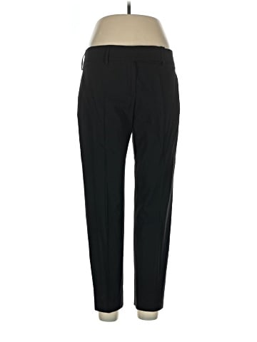 Piazza Sempione Track Pants (view 1)