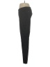 Chico's Chevron-herringbone Black Dress Pants Size 8 - photo 5