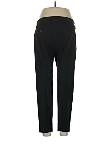 Piazza Sempione Track Pants (view 2)
