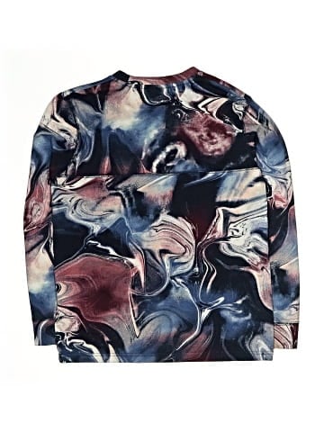 Abercrombie Pullover Sweater (view 2)