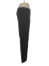 Chico's Chevron-herringbone Black Dress Pants Size 8 - photo 4
