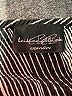 Brittany Black Gray Black 3/4 Sleeve Blouse Size 2X - photo 4