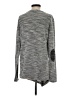 Assorted Brands Gray Pullover Sweater Size S - photo 2
