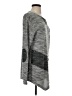 Assorted Brands Gray Pullover Sweater Size S - photo 4