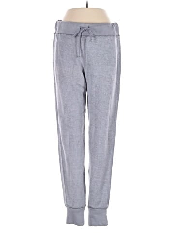 Emma & Sam Casual Pants (view 1)