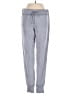 Emma & Sam Gray Casual Pants Size S - photo 1