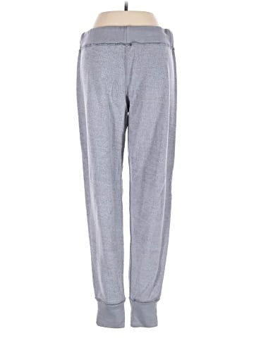 Emma & Sam Casual Pants (view 2)