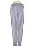 Emma & Sam Gray Casual Pants Size S - photo 2