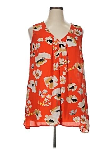 Daniel Rainn Casual Dress (view 1)
