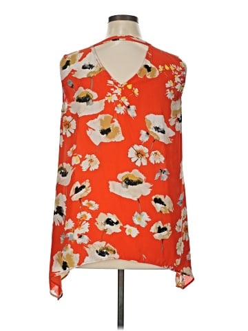 Daniel Rainn Casual Dress (view 2)