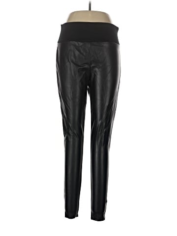 Assets Active Pants (view 1)