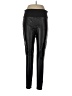 Assets Black Active Pants Size 1X - photo 1