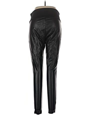 Assets Active Pants (view 2)