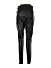 Assets Black Active Pants Size 1X - photo 2
