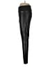 Assets Black Active Pants Size 1X - photo 5