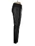 Assets Black Active Pants Size 1X - photo 4