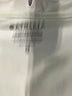 Athleta Green Sleeveless T-Shirt Size XS - photo 7