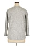 Truself Gray Pullover Sweater Size XL - photo 2