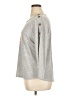 Truself Gray Pullover Sweater Size XL - photo 5