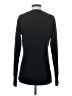 Athleta Black Pullover Sweater Size S - photo 2