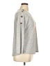 Truself Gray Pullover Sweater Size XL - photo 4
