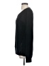 Athleta Black Pullover Sweater Size S - photo 5