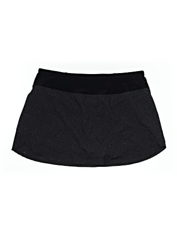Etonic Active Skort (view 1)
