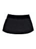 Etonic Solid Black Active Skort Size L - photo 1