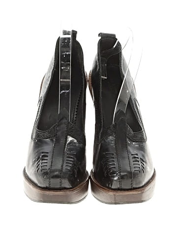 Rag & Bone Heels (view 2)