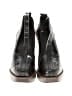 Rag & Bone Brown Black Heels Size EU 40 - photo 2