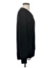 Athleta Black Pullover Sweater Size S - photo 4