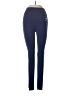 Gymshark Blue Purple Active Pants Size XS (estimated) - photo 1