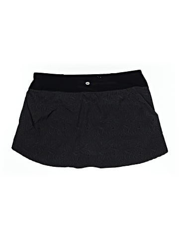 Etonic Active Skort (view 2)