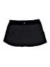 Etonic Solid Black Active Skort Size L - photo 2