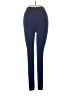 Gymshark Blue Purple Active Pants Size XS (estimated) - photo 2