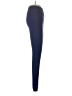 Gymshark Blue Purple Active Pants Size XS (estimated) - photo 4