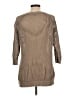 Warehouse Tan Pullover Sweater Size UK 14 / US 10 - photo 2