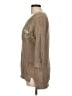 Warehouse Tan Pullover Sweater Size UK 14 / US 10 - photo 5