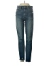 Paige Stars Blue Jeans Size 27 waist - photo 1